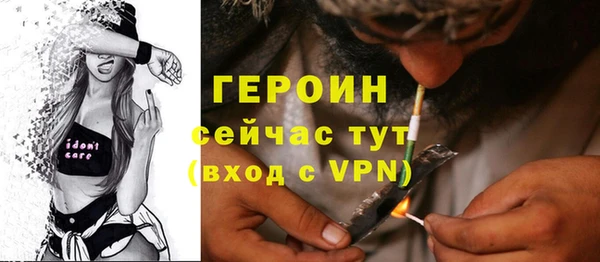 индика Новокубанск