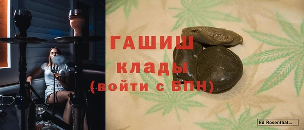 твердый Новодвинск