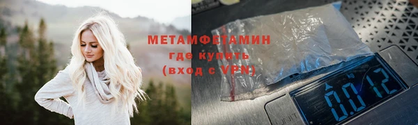 гидра Новозыбков