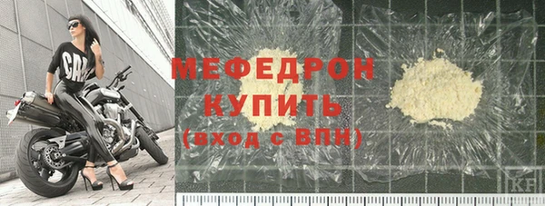 индика Новокубанск