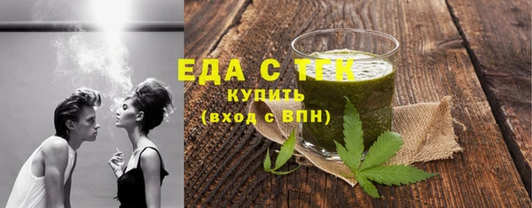 индика Новокубанск