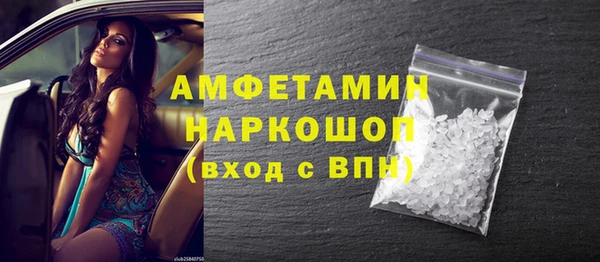 гидра Новозыбков