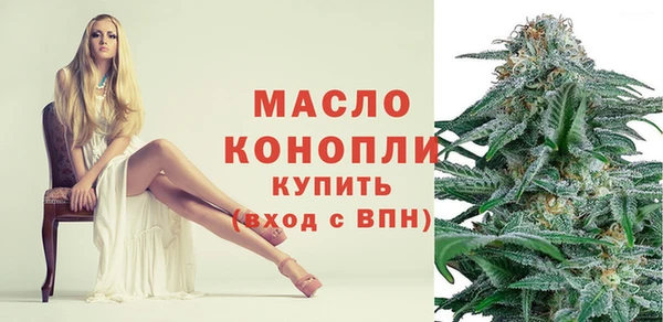 гидра Новозыбков