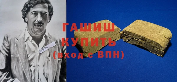 гидра Новозыбков